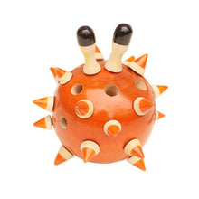 Load image into Gallery viewer, Alien Pencil Stand-Paper &amp; Stationary-Claymango.com
