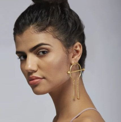 Flo-Jewellery-Claymango.com