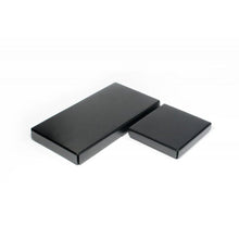Load image into Gallery viewer, Tray Box - Set of 2(1Rectangle,1 square)-Paper &amp; Stationary-Claymango.com
