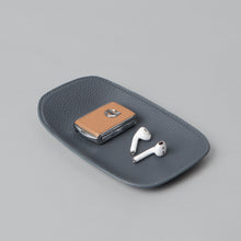 Load image into Gallery viewer, Wallet keys Tokyo Tray
