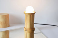 Load image into Gallery viewer, Neo classic Lamp
