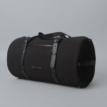 Load image into Gallery viewer, Gym bag for men
