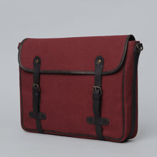 Load image into Gallery viewer, travelling genuine bags 
