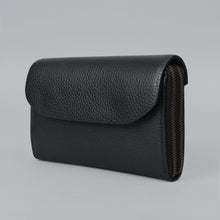 Load image into Gallery viewer, Women&#39;s Best leather Wallet
