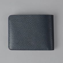Load image into Gallery viewer, leather wallet handmade
