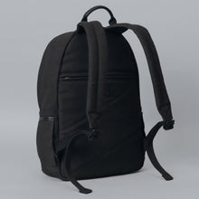 Load image into Gallery viewer, Journey Canvas Backpack for men
