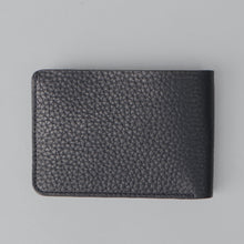 Load image into Gallery viewer, Outback most selling leather wallet
