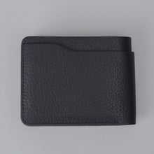 Load image into Gallery viewer, premium quality leather wallet for men
