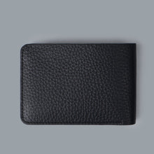 Load image into Gallery viewer, top 10 best mens leather wallets
