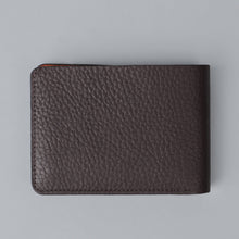 Load image into Gallery viewer, Premium leather wallet for men 
