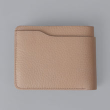 Load image into Gallery viewer, Stylish leather wallet
