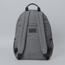 Load image into Gallery viewer, Best backpack for men &amp; Women

