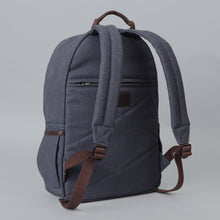 Load image into Gallery viewer, Women BAckpack 
