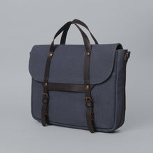 Load image into Gallery viewer, Premium Leather Bags 
