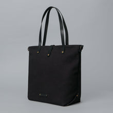 Load image into Gallery viewer, Dublin Canvas Tote
