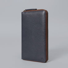 Load image into Gallery viewer, best leather wallet 
