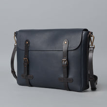 Load image into Gallery viewer, buy leather bags

