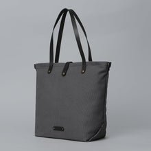 Load image into Gallery viewer, Dublin Canvas Tote
