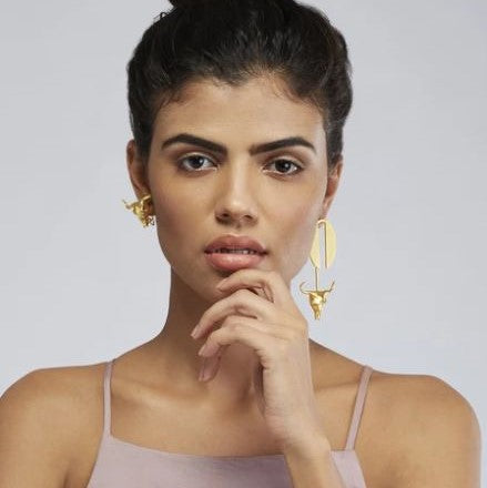 Katori-Jewellery-Claymango.com