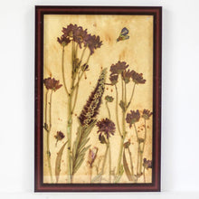 Load image into Gallery viewer, Beauty in decay-Home Décor-Claymango.com
