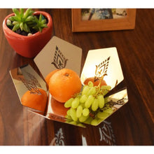 Load image into Gallery viewer, Delight- Fruit Basket-Kitchen Accessories-Claymango.com
