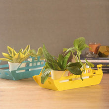 Load image into Gallery viewer, Green Voyage-Kitchen Accessories-Claymango.com
