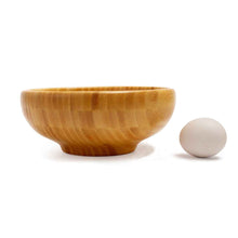 Load image into Gallery viewer, KATHI BOWL-Bamboo-Claymango.com

