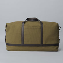 Load image into Gallery viewer, unisex travel bag
