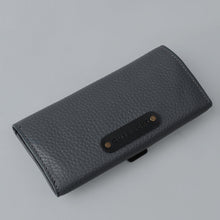 Load image into Gallery viewer, Havana Tobacco Pouch
