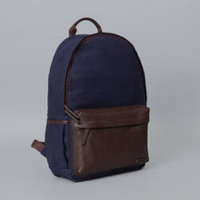 Load image into Gallery viewer, Men&#39;s Best Selling bags
