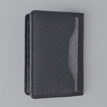 Load image into Gallery viewer, business card cases leather
