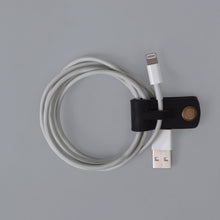 Load image into Gallery viewer, welding cable wraps
