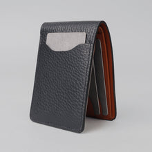 Load image into Gallery viewer, Most selling Leather wallet Outback life 
