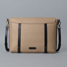 Load image into Gallery viewer, outback leather bags 
