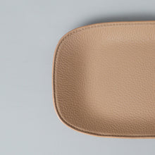 Load image into Gallery viewer, Buy Premium leather trays

