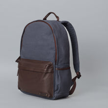 Load image into Gallery viewer, Classic Backpack Mens
