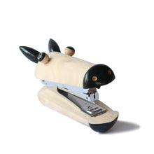 Load image into Gallery viewer, Burroo Stapler-Paper &amp; Stationary-Claymango.com
