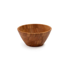 Load image into Gallery viewer, THAMBAL BOWL (S)-Bamboo-Claymango.com
