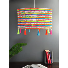 Load image into Gallery viewer, Popins Pendant lamp-Lamp-Claymango.com
