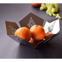 Load image into Gallery viewer, Delight- Fruit Basket-Kitchen Accessories-Claymango.com
