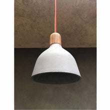 Load image into Gallery viewer, Licon 01 - Pendent Lamp-Lamp-Claymango.com
