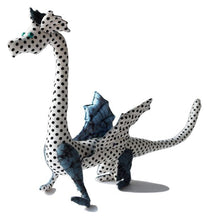 Load image into Gallery viewer, Drogon the Dragon-Kids-Claymango.com
