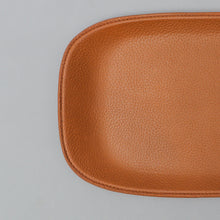 Load image into Gallery viewer, Premium Leather Trays
