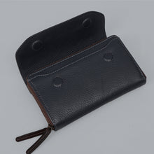 Load image into Gallery viewer, Women&#39;s wallet with Free monogramming
