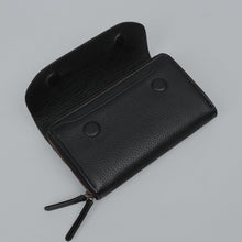 Load image into Gallery viewer, Buy most Selling Leather Wallet
