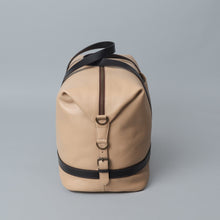 Load image into Gallery viewer, cute leather travel bag

