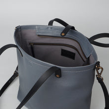 Load image into Gallery viewer, Classic sling and tote bag for women
