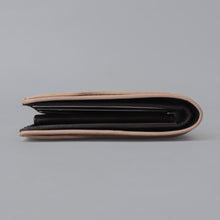 Load image into Gallery viewer, leather wallet for credit card
