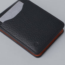 Load image into Gallery viewer, Buy Mens genuine leather wallets
