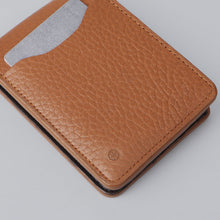 Load image into Gallery viewer, Men&#39;s Leather Wallet india
